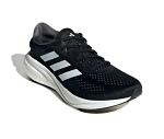 Adidas Supernova 2 M - GW9088 Adidas Supernova 2 M - GW9088