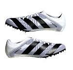 Adidas Sprintstar  - GX6685