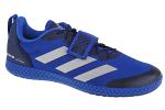 Adidas The Total Trainer - GY8917