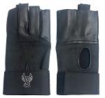 VS Hammer Glove II VS Hammer Glove II