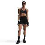 Nike Zenvy Light Support Bra - HF5423