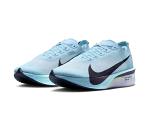 Nike VaporFly 4 Womens - HF6412-400