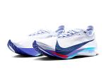 Nike ZoomX Streakfly 2 - HF6416-001