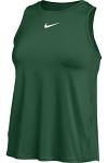 Nike Team One DF Classic Tank Womens Nike Team One DF Classic Tank Womens