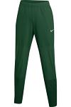 Nike Team Dry Woven Pant Womens - HF6902
