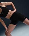 Nike Swift 4in Tight Running Short Womens - HJ2258