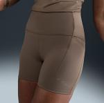 Nike Swift 4in Tight Running Short Womens - HJ2258-233