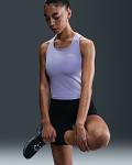 Nike DriFit Trail Tank Womens - HJ2312