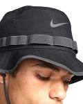 Nike Apex Bucket Hat Nike Apex Bucket Hat