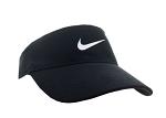 Nike Ace Visor Nike Ace Visor