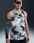 Nike DriFit ADV Singlet Mens - HJ4146