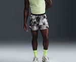 Nike DriFit ADV 4in Short Mens - HJ4150