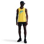 Nike Miler Run Energy Tank Mens - HJ4164