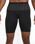 Nike DriFit ADV 1/2 Tights Mens - HJ4170