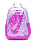 Nike Hayward Backpack - HJ8200