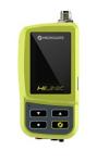 Microgate HiLink Radio Rx/Tx  Microgate HiLink Radio Rx/Tx