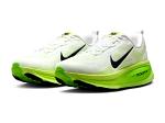 Nike Air Zoom Vomero 18 Mens - HM6803-100
