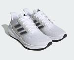 Adidas Ultrabounce Mens - HP5778 Adidas Ultrabounce Mens - HP5778