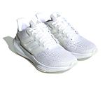 Adidas Ultrabounce Womens - HP5788 Adidas Ultrabounce Womens - HP5788