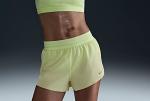 Nike Swift Short Womens - HQ0638
