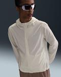 Nike Repel Jacket Womens - HQ0650