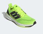 Adidas PureBoost 22 Mens - HQ1450 Adidas PureBoost 22 Mens - HQ1450