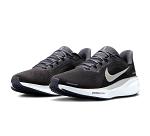 Nike Air Zoom Pegasus 41 Mens Jakob Ingebrigtsen - HQ3040-200