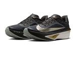 Nike Zoom Fly 6 Mens Jakob Ingebrigtsen - HQ3043-200