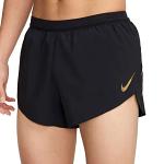 Nike Aeroswift Short Jakob Mens - HQ4197