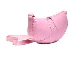 Nike Aura Crossbody Bag - HQ4370