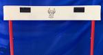 VS Hurdle Training Pad VS Hurdle Training Pad
