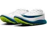 Nike Triple Jump Elite 3 - HV6425-100 Nike Triple Jump Elite 3 - HV6425-100