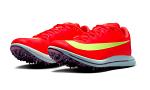 Nike Triple Jump Elite 3 - HV6425-600 Nike Triple Jump Elite 3 - HV6425-600