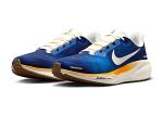 Nike Air Zoom Pegasus 41 Mens - IB7723-492 Nike Air Zoom Pegasus 41 Mens - IB7723-492