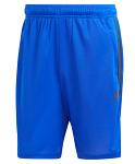 Adidas Train Essential Short M RY Adidas Train Essential Short M RY