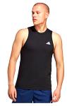 Adidas Train Essential SL Top M BK