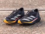 Adidas AdiZero Takumi 10 Mens - ID2793 Adidas AdiZero Takumi 10 Mens - ID2793