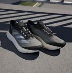 Adidas Adizero Boston 12 Mens - ID4234