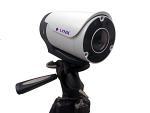 Lynx IdentiLynx Cameras Lynx IdentiLynx Cameras