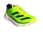 Adidas AdiZero Adios Pro 3 - IE1052