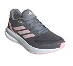 Adidas Run Falcon 5.0 Womens - IE8823 Adidas Run Falcon 5.0 Womens - IE8823