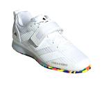 Adidas adiPower Weightlifting III WH - IF0521