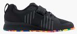 Adidas adiPower Weightlifting III BK - IF0534
