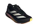 Adidas SL2 Mens - IF1157
