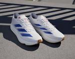 Adidas AdiZero SL2 Mens - IF9383 Adidas AdiZero SL2 Mens - IF9383