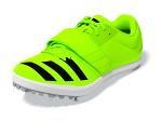 Adidas Jumpstar - IF9406 Adidas Jumpstar - IF9406