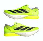 Adidas adiZero Avanti - IG1989 Adidas adiZero Avanti - IG1989