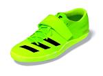 Adidas adiZero Throws -IG2023 Adidas adiZero Throws -IG2023