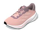 Adidas Response Womens - IH6014