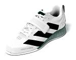 Adidas adiPower Weightlifting III - IH8233 Adidas adiPower Weightlifting III - IH8233